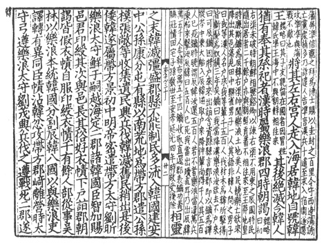 image6.jpg